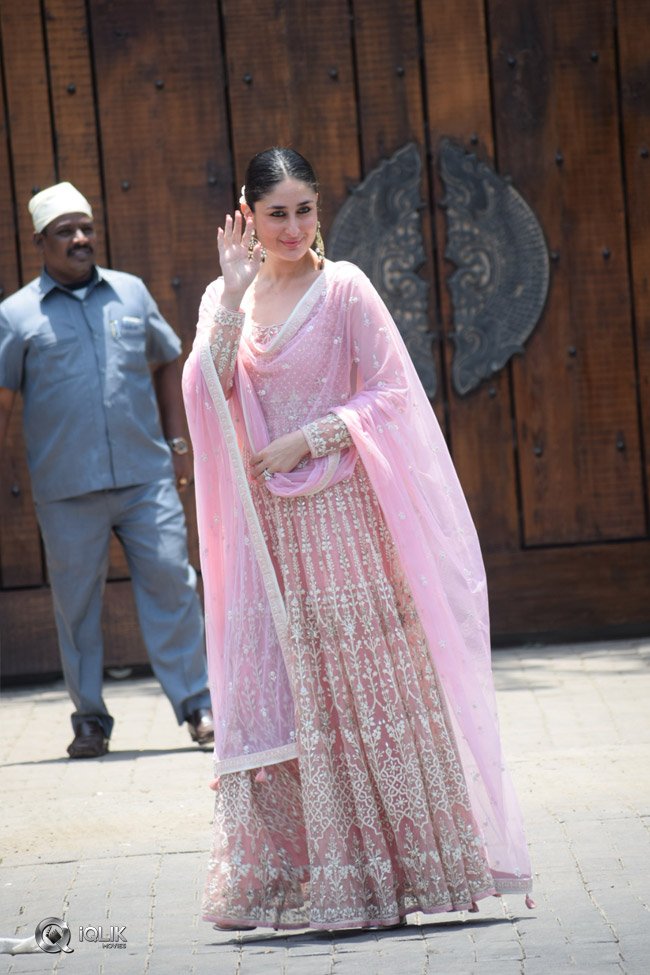 Sonam-Kapoor-and-Anand-Ahuja-Wedding-Photos